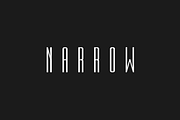 Film P2 | font 9-pack, a Sans Serif Font by Fontsphere (Thumbnail 8 of 9)