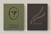 RF Marshall Font, a Font by Magpie Paper Works (Thumbnail 6 of 12)