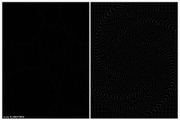 Space 7 - 40 Backgrounds + Objects, an Object Graphic by kloroform (Thumbnail 19 of 20)