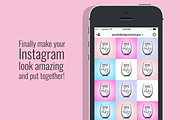 Stemless Wineglass Mockup & Glitter, a Product Mockup by SarahDesign (Thumbnail 7 of 12)