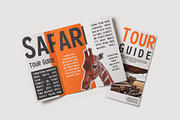 Bergins – Grotesque Sans Serif, a Sans Serif Font by Craft Supply Co. (Thumbnail 8 of 8)