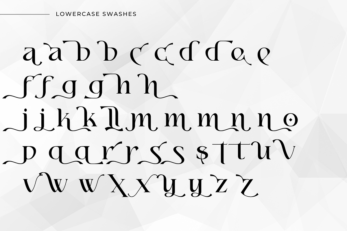 Misologist - Elegante Tipografia, a Script Font by Sronstudio (Photo 15 of 16)