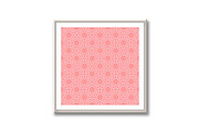 Geometric seamless pattern, a Pattern Graphic by RODINA (Thumbnail 2 of 3)