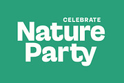 Gesty Ratio Modern Display Font, a Sans Serif Font by timelesstype.co (Thumbnail 5 of 20)