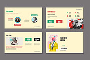 Creative Portfolio Presentation, a Presentation Template by Mighty-Slide (Thumbnail 5 of 5)