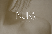 Hidden Gem Serif + Cyrillic and more, a Serif Font by VP Fonts (Thumbnail 3 of 22)