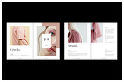 NASHLEE Multipurpose Catalog, a Magazine Template by Arif Tri Ananta (Thumbnail 5 of 14)