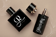 Anikea - Luxury Branding Logo Font, a Serif Font by Nirmana Visual (Thumbnail 11 of 11)