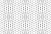 Linear seamless patterns. Big set, a Pattern Graphic by pattern shop (Thumbnail 4 of 17)