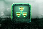 iOS App Icon Kit, a Graphic by ka010 (Thumbnail 5 of 5)