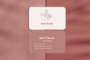 Bromise - Fun Handwritten Font, a Script Font by Dhabee (Thumbnail 5 of 15)