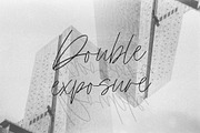 Whole Shop Bundle 99% OFF, a Serif Font by supfonts (Thumbnail 16 of 20)