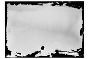 Glass Plate Negatives, a Texture Graphic by Blue Line Design (Thumbnail 13 of 21)
