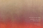 Brumaire - Abstract Backgrounds, a Background Graphic by alonahaidash (Thumbnail 10 of 12)