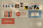 SOMINA – Minimal Slides Presentation, a Presentation Template by Peaches Design (Thumbnail 10 of 10)