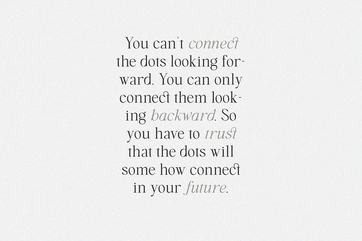 Sunshine, a Serif Font by Violet Natural (Photo 3 of 10)