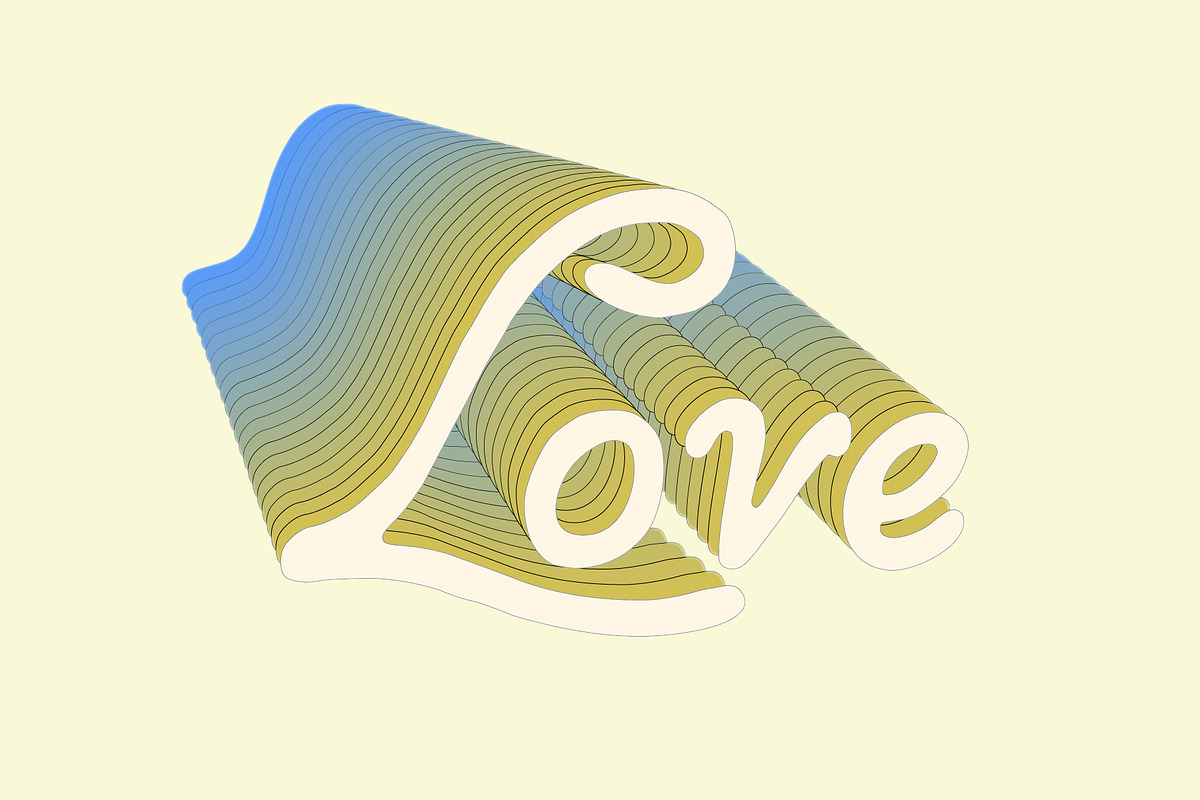 Storybook - Retro Hand-drawn Italic, a Handwritten Font by Studio Funshop by Kelli (Photo 7 of 9)