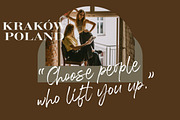 The Brands Quest Signature Brush, a Script Font by Creatype Studio (Thumbnail 6 of 9)