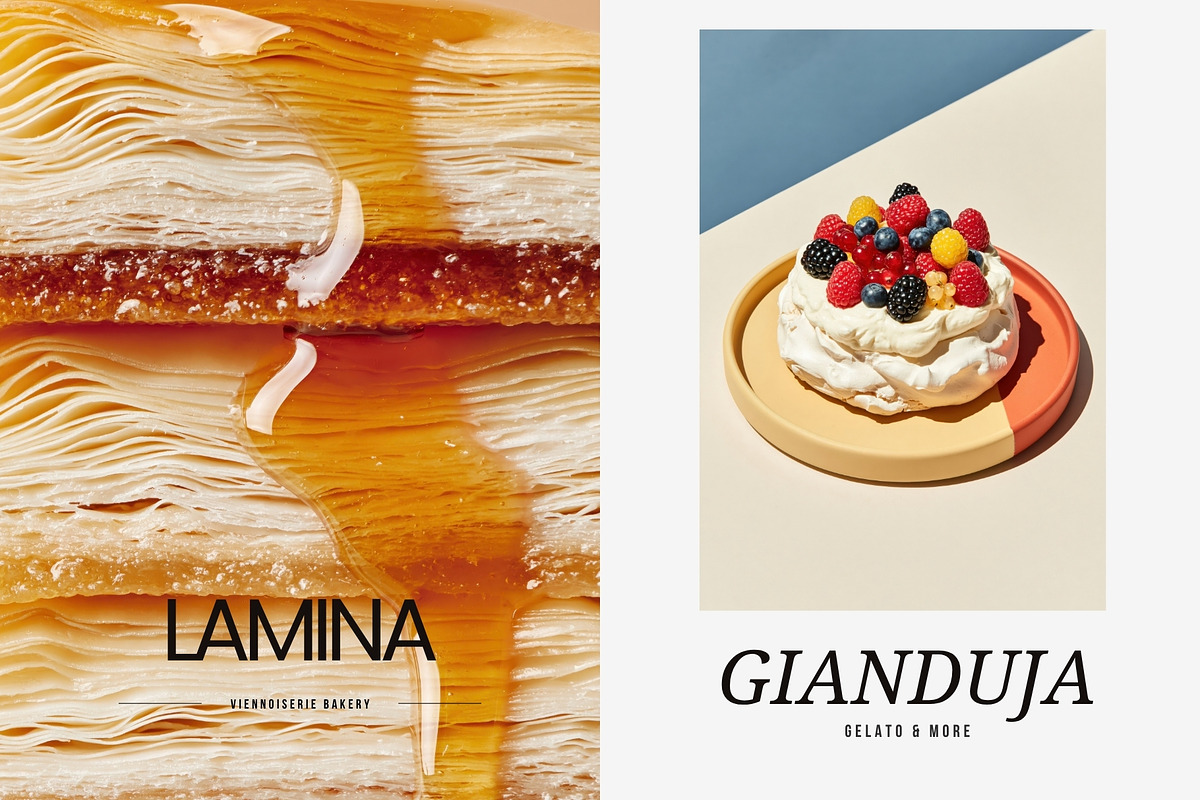 Sweet Textures | 290 Stock Images, a Food & Drink Photo by Tale.Haus (Photo 8 of 18)