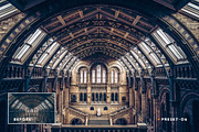 Old Architecture Presets & Actions, an Action Add-On by Effect-Hub (Thumbnail 3 of 23)
