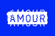 30% OFF - Hot For Dom XV - Font, a Sans Serif Font by David is Creative (Thumbnail 2 of 5)