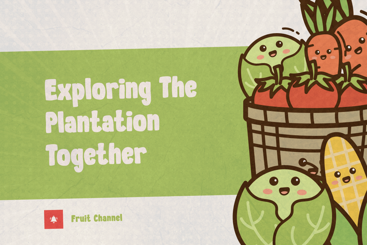 Comic Art - Cartoon Font, a Sans Serif Font by Pinisi ART (Photo 6 of 10)