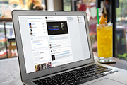 Events Social Media Banners, a Social Media Template by Web Donut (Thumbnail 6 of 9)