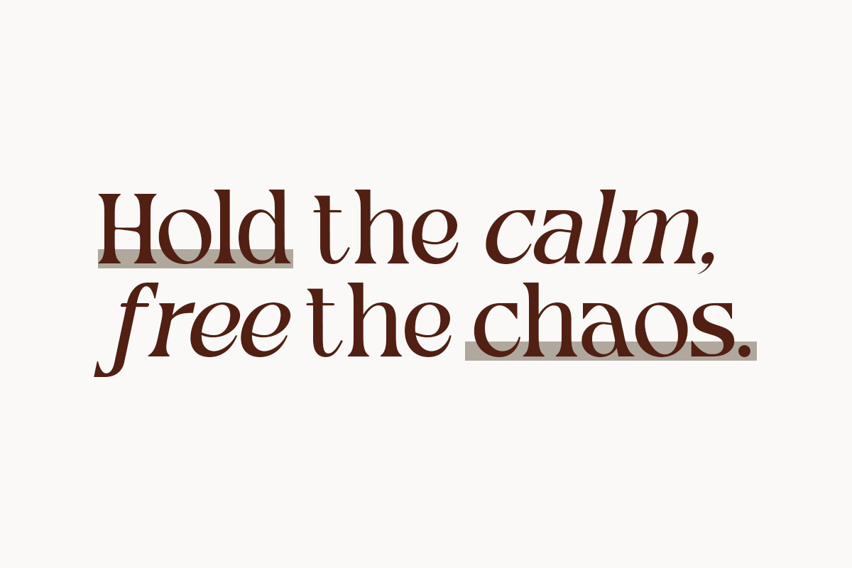 Picktea – Elegant Luxury Serif, a Serif Font by roomspace creative lab (Photo 3 of 12)
