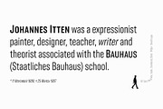 RF Takt Basic Pack, a Sans Serif Font by Russian Fonts (Thumbnail 3 of 13)