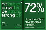 Flova, a Sans Serif Font by Slex Studio (Thumbnail 12 of 12)