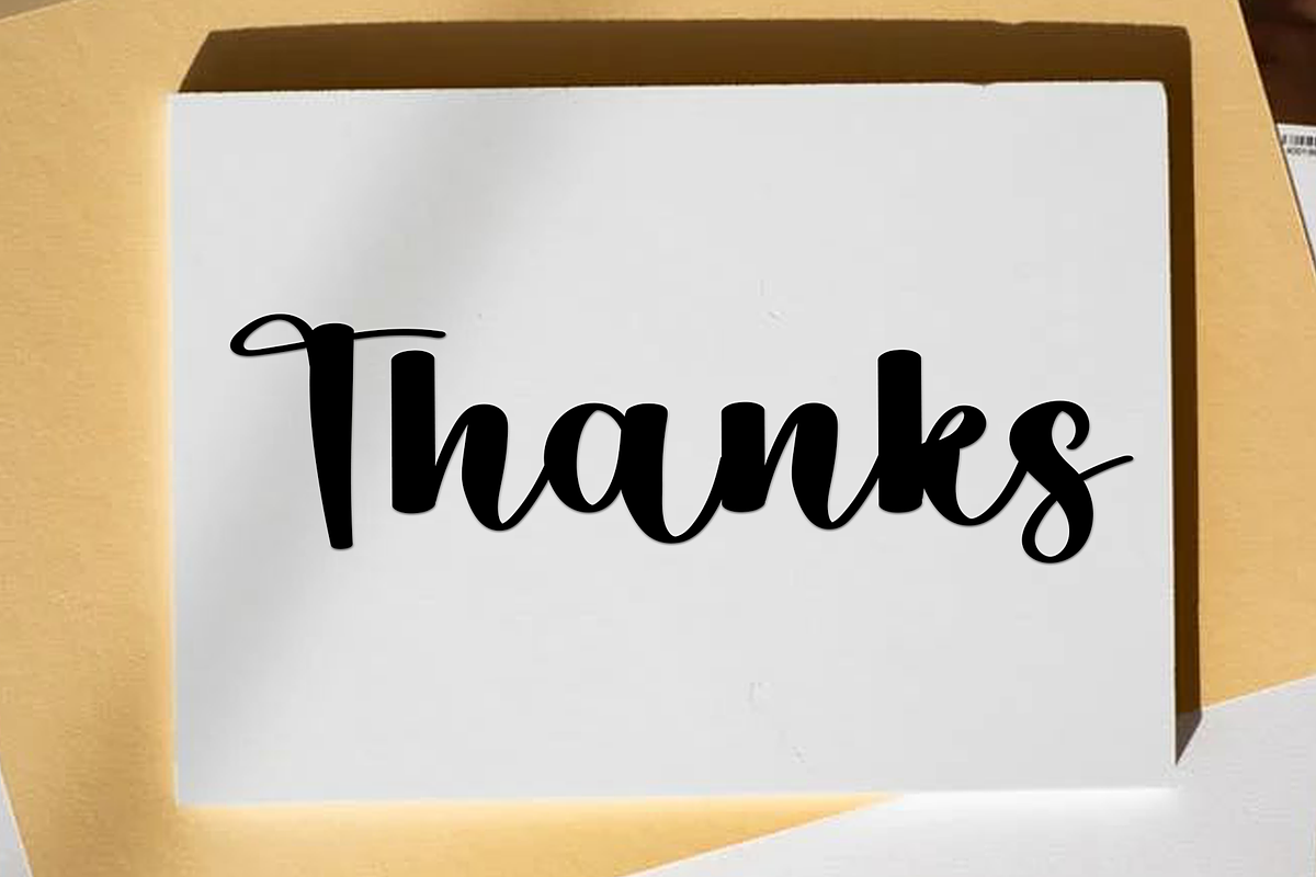 Spooky Nightside, a Handwritten Font by FreshTypeINK (Photo 5 of 8)