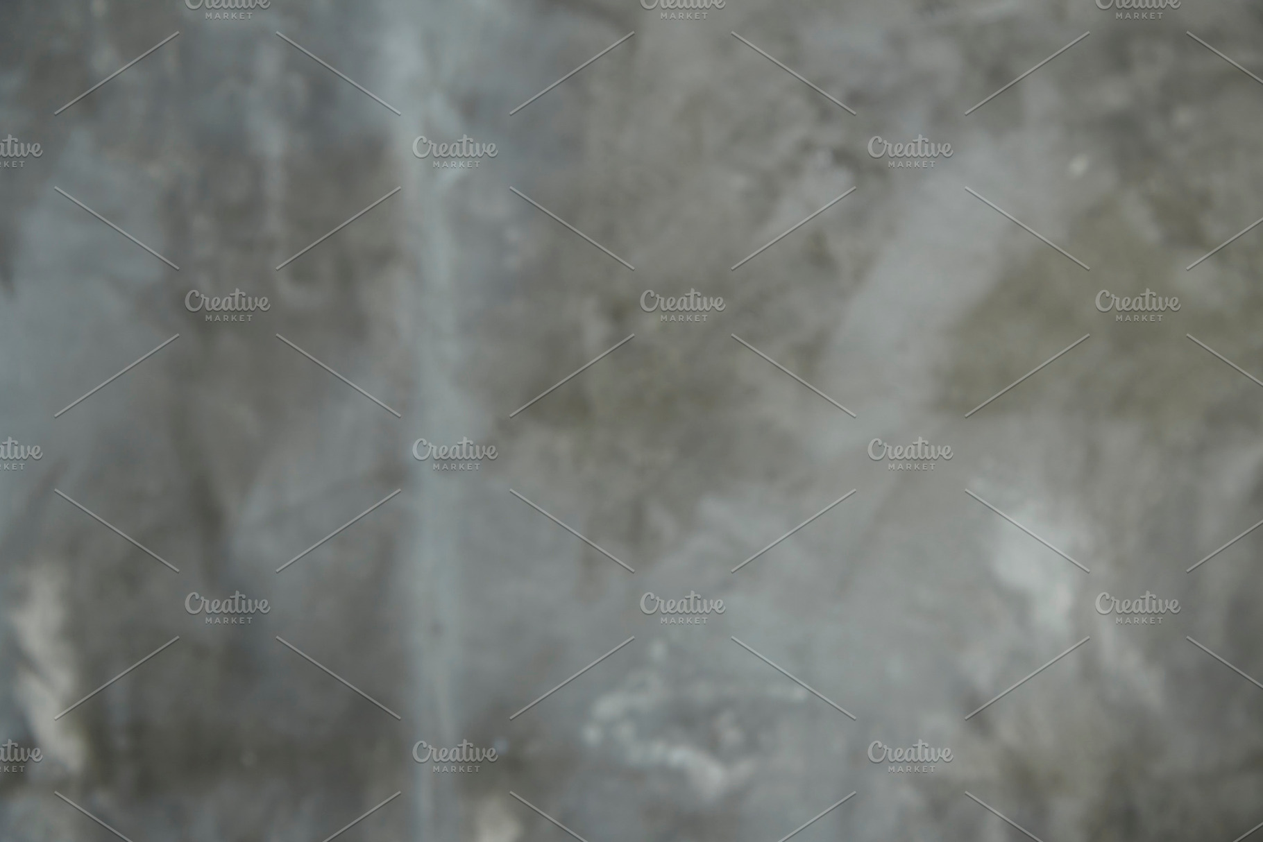Empty Studio Background, Concrete te, a Wallpaper Photo by 1981 Rustic studio kan