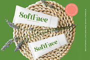 Manile Vintage Modern Bold Serif, a Serif Font by timelesstype.co (Thumbnail 9 of 20)