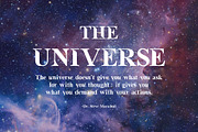 Compact typeface, a Blackletter Font by HTLNS.co (Thumbnail 6 of 6)