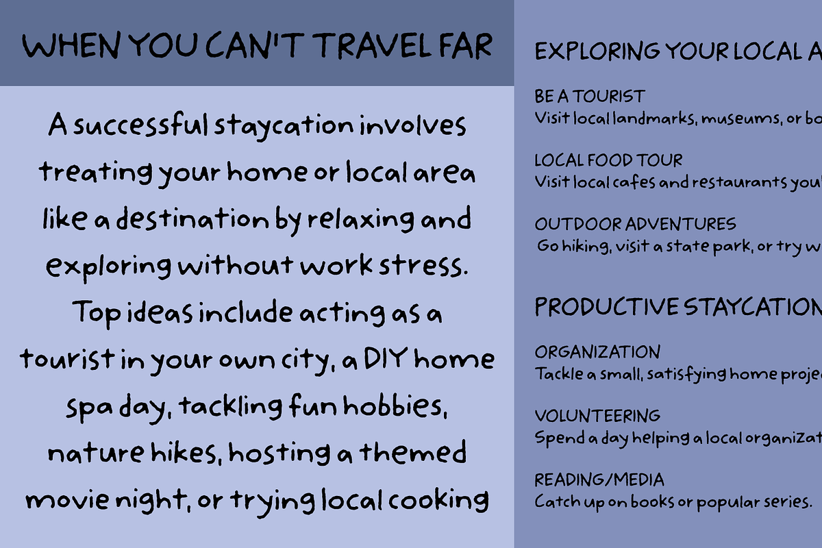 We Need A Holiday! ASAP! :), a Handwritten Font by pizzadudedotdk (Photo 4 of 8)