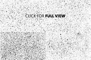 36 Sprayed Vector Textures, a Texture Graphic by Texture Fabrik (Thumbnail 14 of 14)