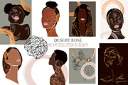 BIG BUNDLE ONLY BEST SELLERS, a Healthcare Illustration by ArtOLB (Thumbnail 6 of 30)