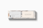 Minimalist Business Card Mockup, a Print Template by zuhraabdullah (Thumbnail 9 of 11)