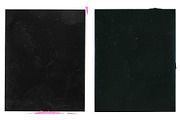 Instant Film Textures + Bonus Scans, a Graphic by coolranchcam (Thumbnail 3 of 7)