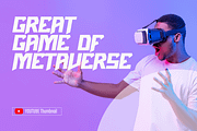 Saturn Mission-Explore Display Font, a Sans Serif Font by Pinisi ART (Thumbnail 9 of 10)