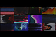 Glitch 008, a Texture Graphic by the7dew (Thumbnail 5 of 5)