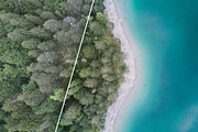 DJI Mavic 1 & 2 Lightroom Presets, an Action Add-On by PhotoMarket (Thumbnail 14 of 36)