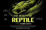 Sadigu, a Sans Serif Font by twinstd (Thumbnail 7 of 13)