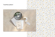 Wedding invitations bundle, an Illustration by FiorenzaMarani (Thumbnail 13 of 15)