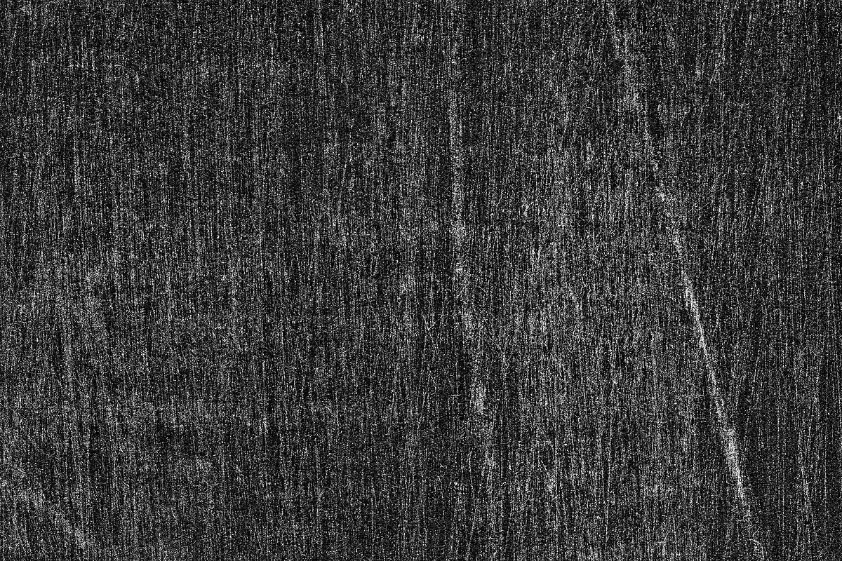 Photocopy noise textures volume 03, a Texture Graphic by The Shop (Photo 5 of 21)