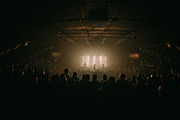 Concert Presets Vol 01, a Preset Add-On by Matty Vogel (Thumbnail 6 of 6)