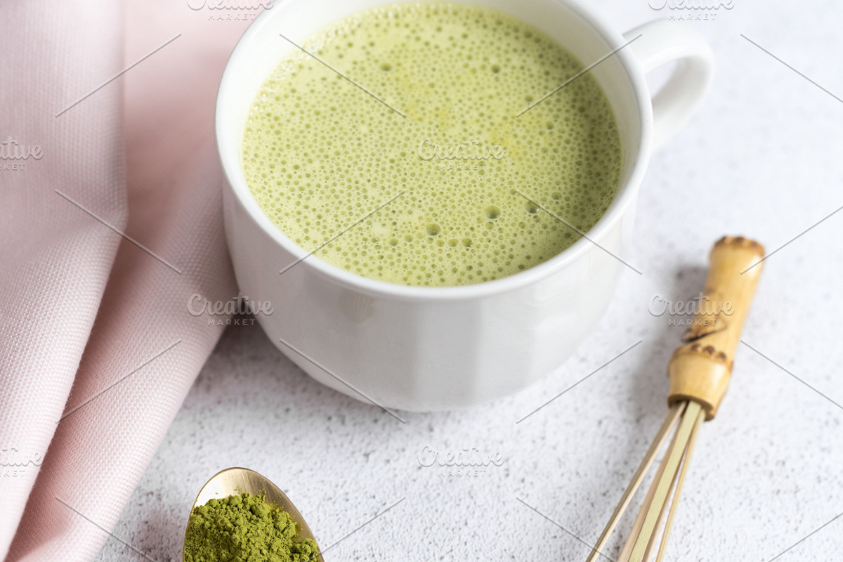 Health & Wellness Photo Bundle, a Health & Medical Photo by Moyo Studio (Photo 8 of 8)