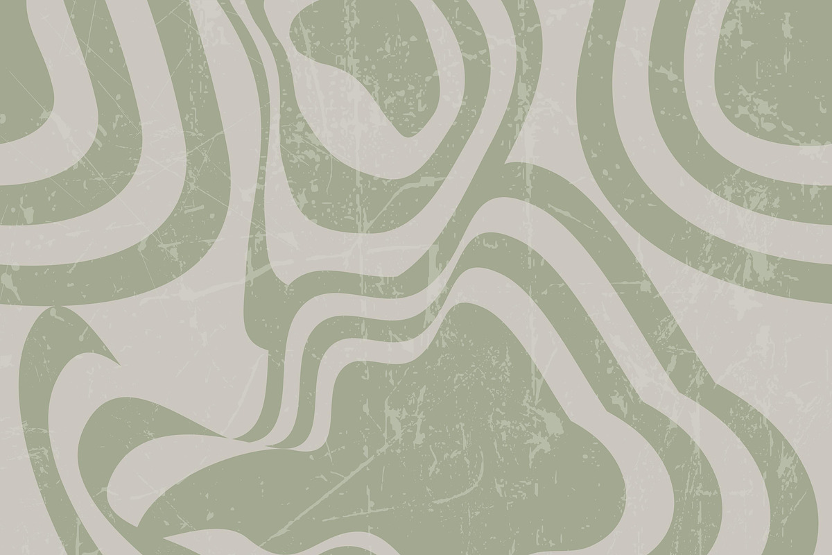 abstract texture area rug and carpet, a Pattern Graphic by AAN Seamless Shop (Photo 2 of 3)