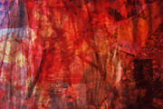 Dark red abstract,Bold ordinary rosy, an Abstract Photo by Manis recycle abstract (Thumbnail 2 of 3)