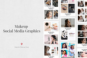 Pinterest Posts Bundle, a Social Media Template by Social Corner Graphics (Thumbnail 19 of 37)